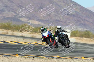 media/Mar-09-2025-TrackXperience (Sun) [[4c2000c718]]/4-Level 1/Session 4 (Turn 14)/